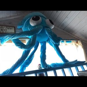 Meet your Posher, Catherine